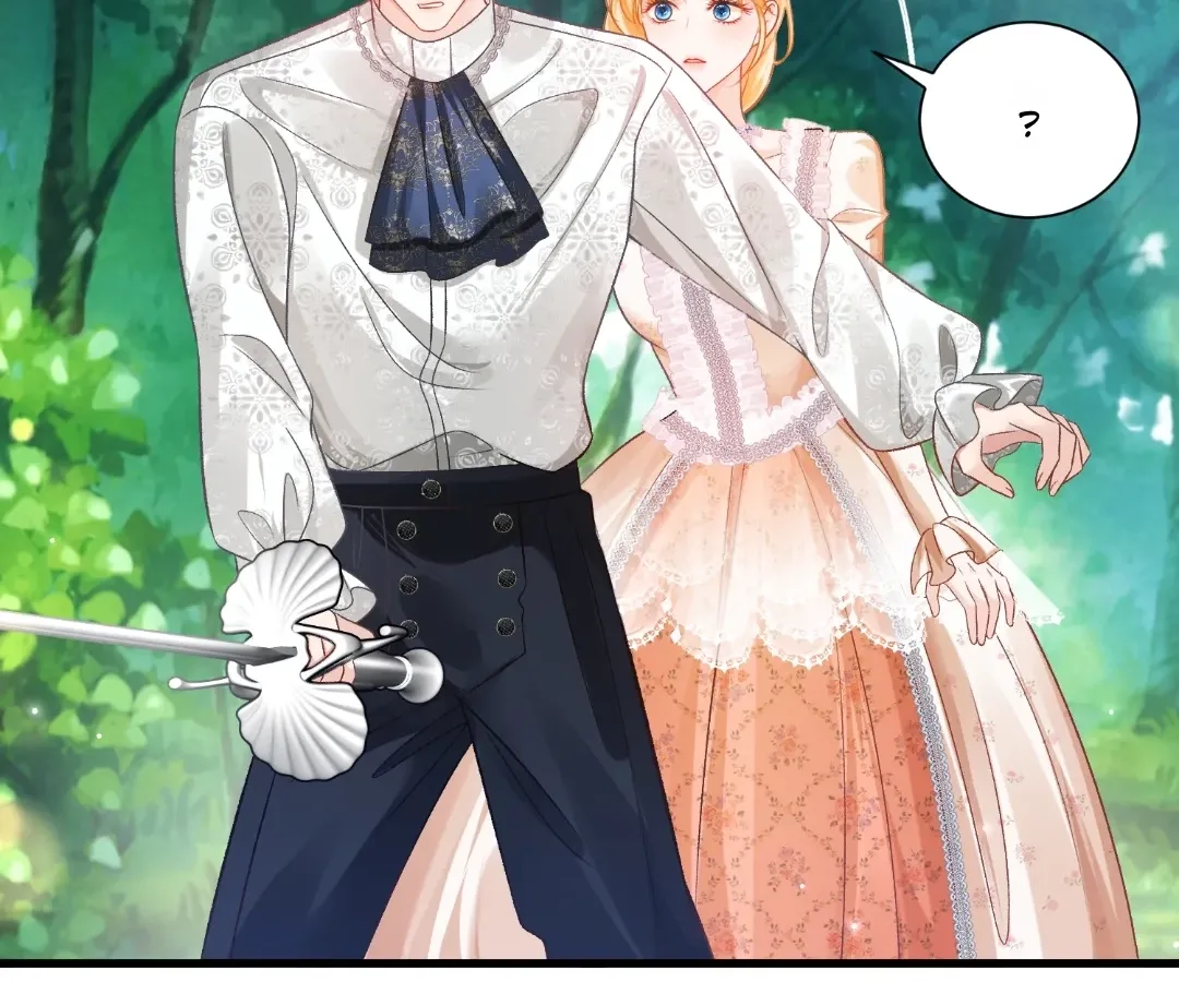 My Ex, We Meet Again Chapter 60 page 14