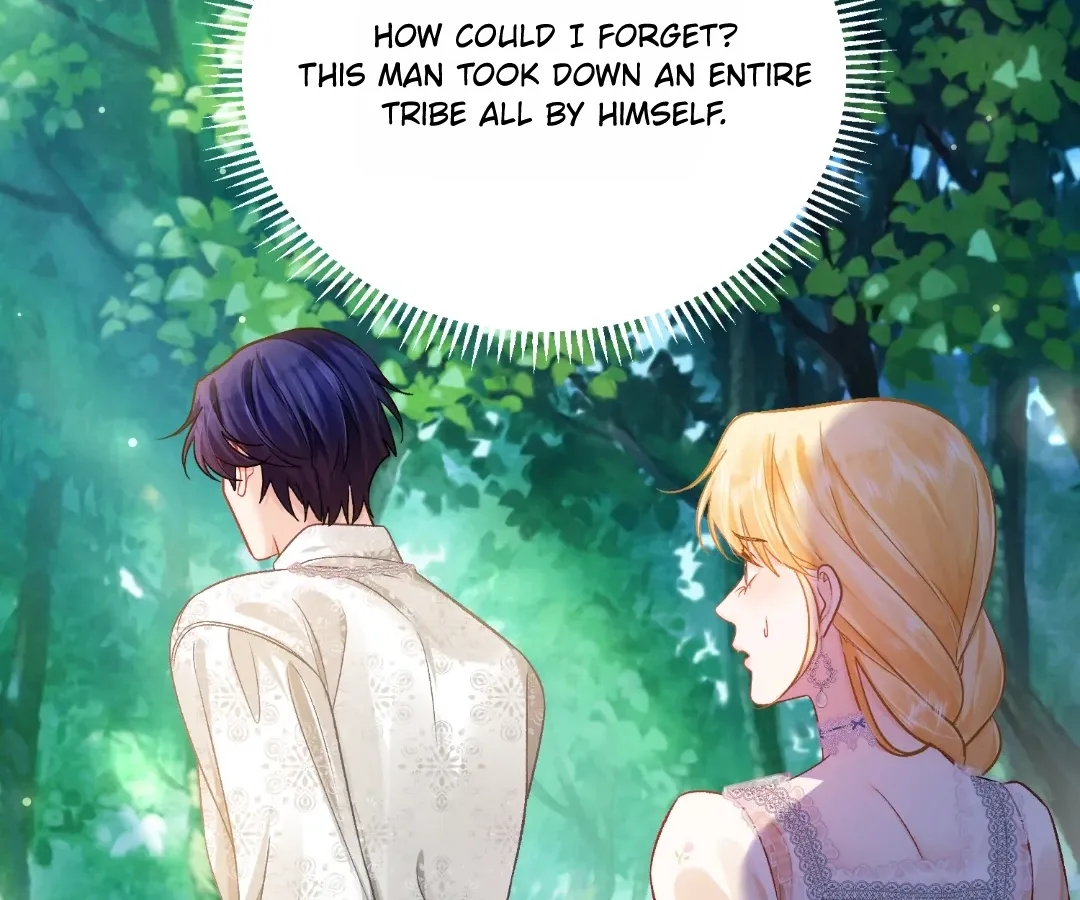 My Ex, We Meet Again Chapter 60 page 28