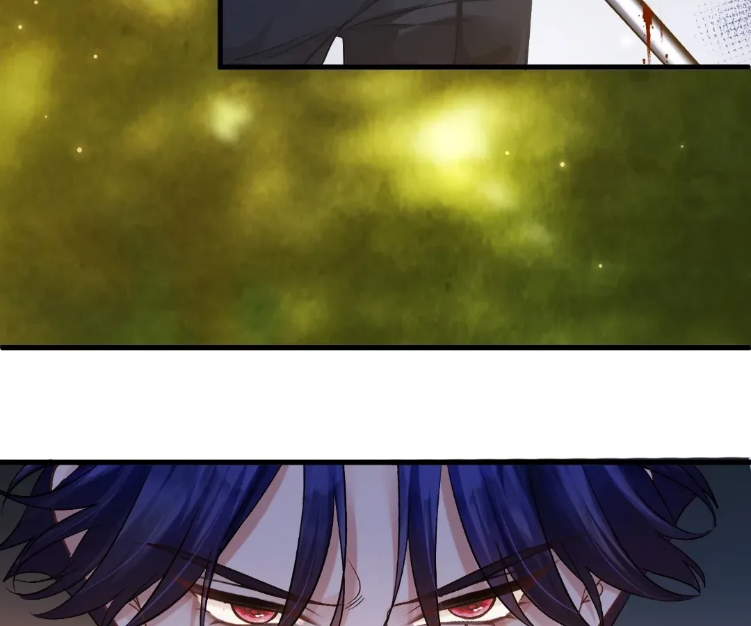 My Ex, We Meet Again Chapter 60 page 26