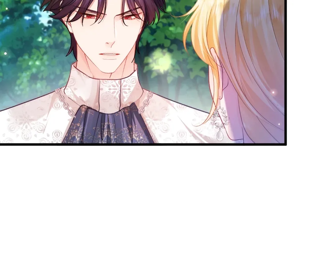 My Ex, We Meet Again Chapter 60 page 32