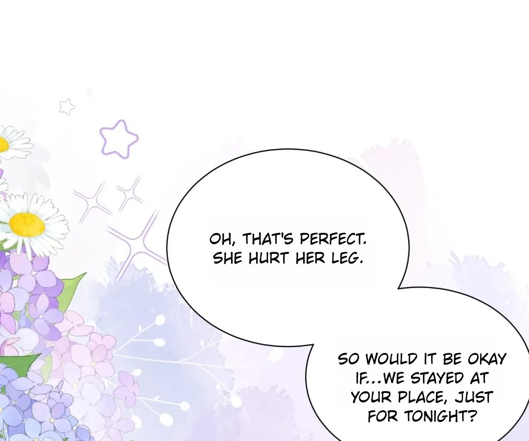 My Ex, We Meet Again Chapter 61 page 92