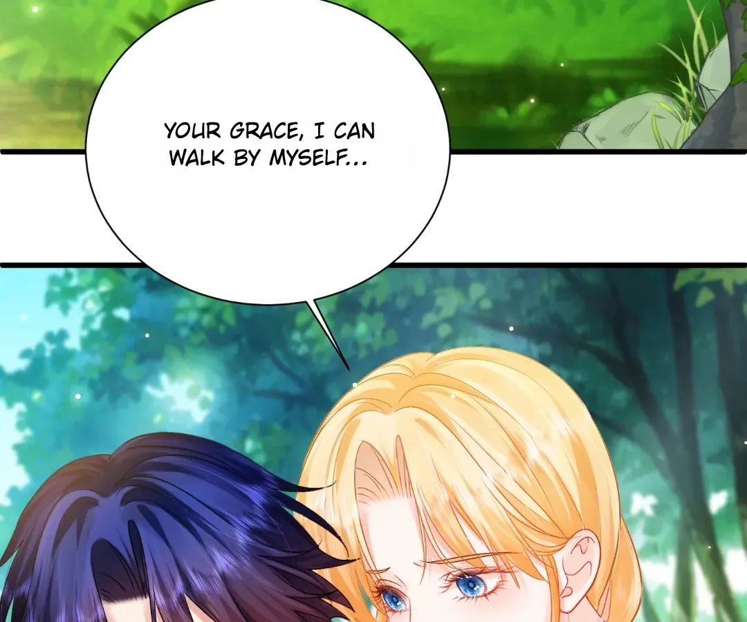 My Ex, We Meet Again Chapter 60 page 44