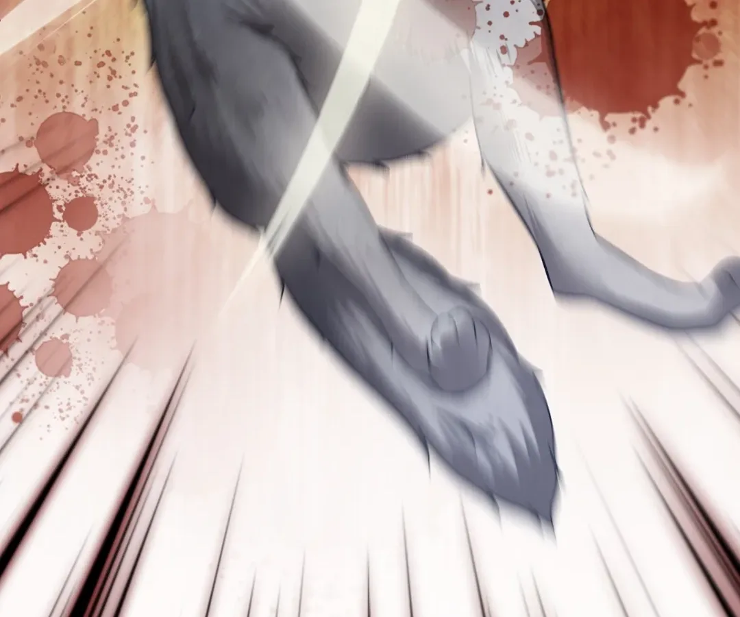 My Ex, We Meet Again Chapter 60 page 22
