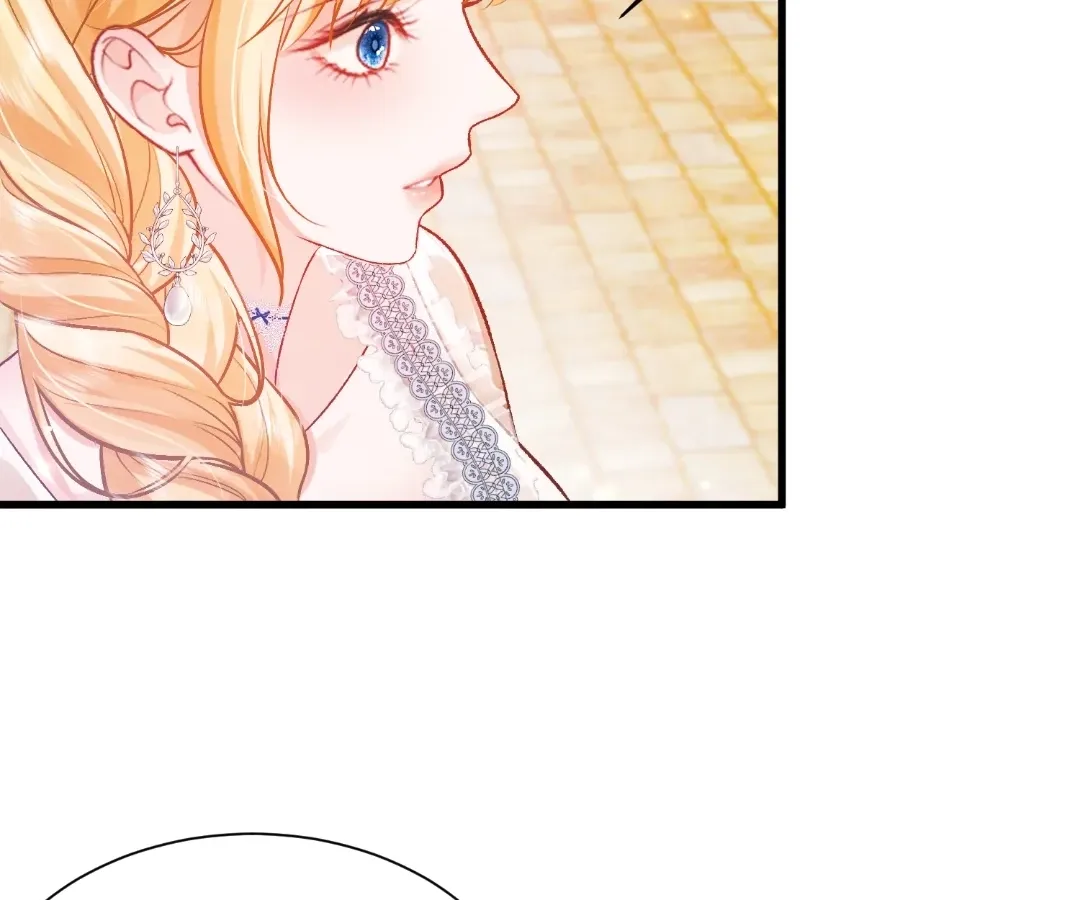 My Ex, We Meet Again Chapter 58 page 32