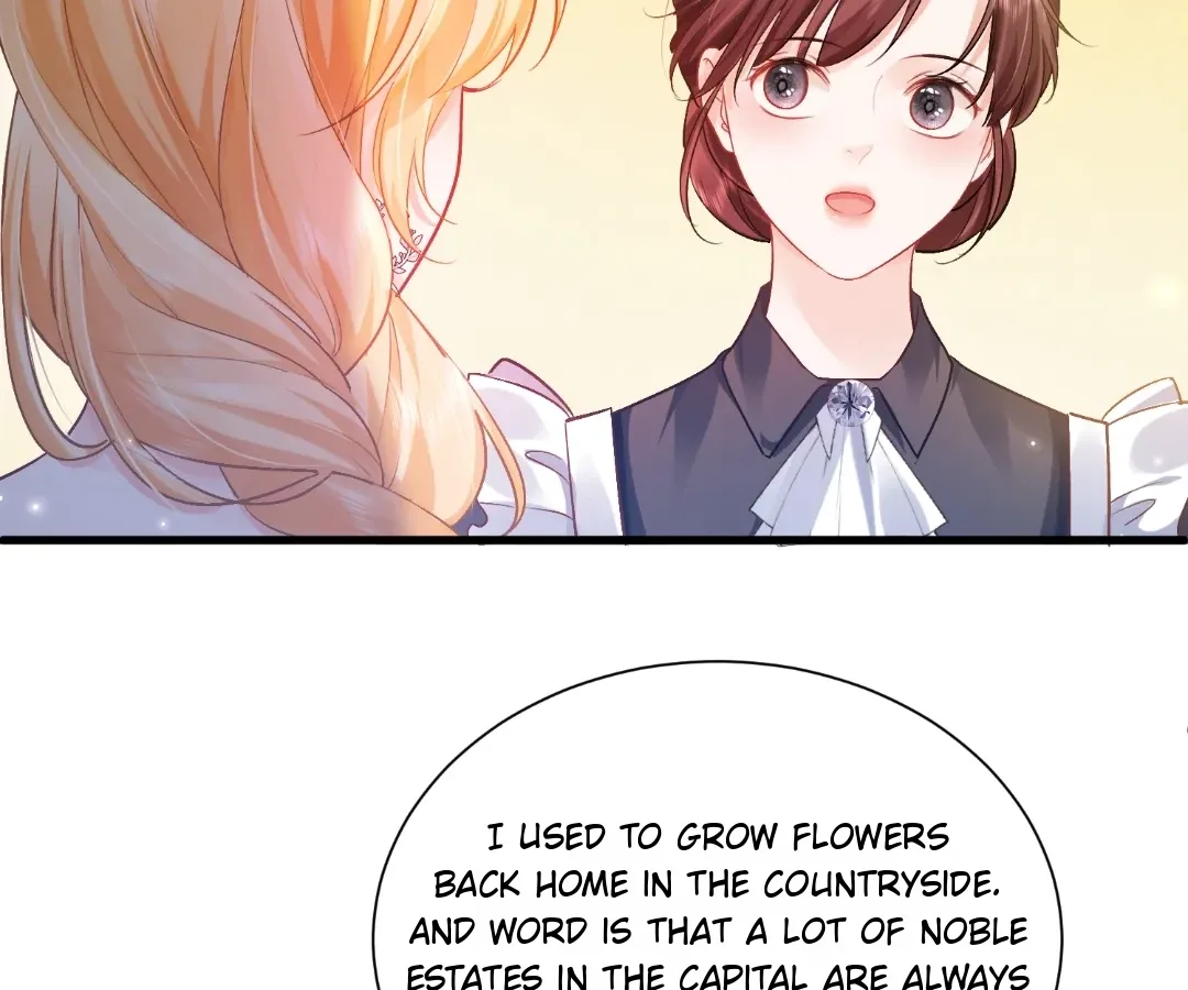 My Ex, We Meet Again Chapter 58 page 26