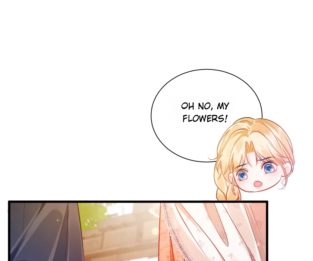 My Ex, We Meet Again Chapter 58 page 17