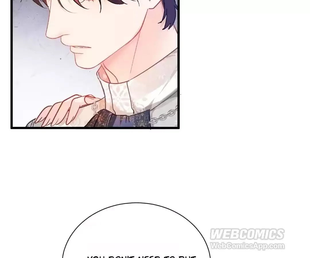 My Ex, We Meet Again Chapter 60 page 59