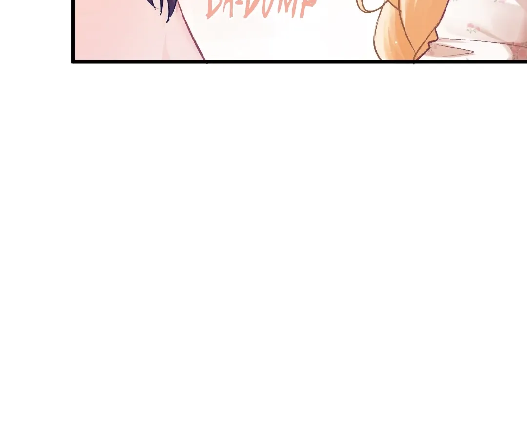 My Ex, We Meet Again Chapter 60 page 61