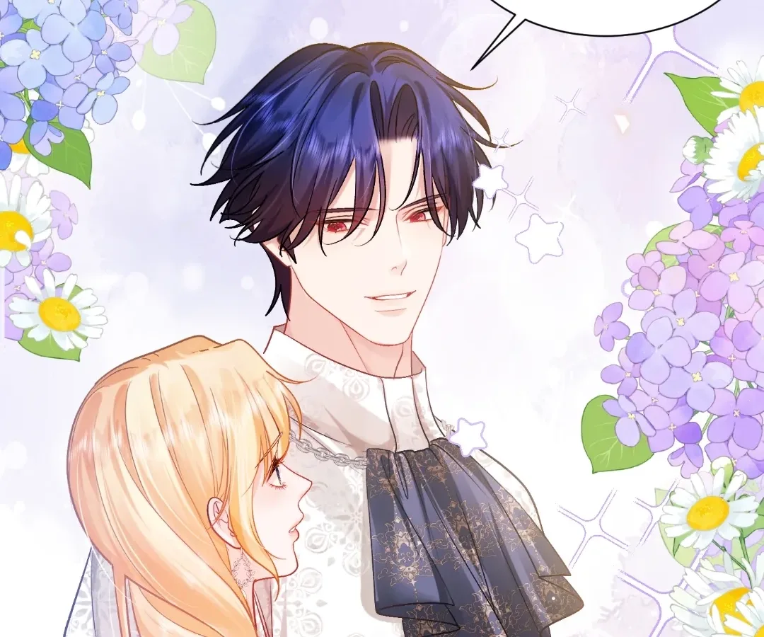 My Ex, We Meet Again Chapter 61 page 93