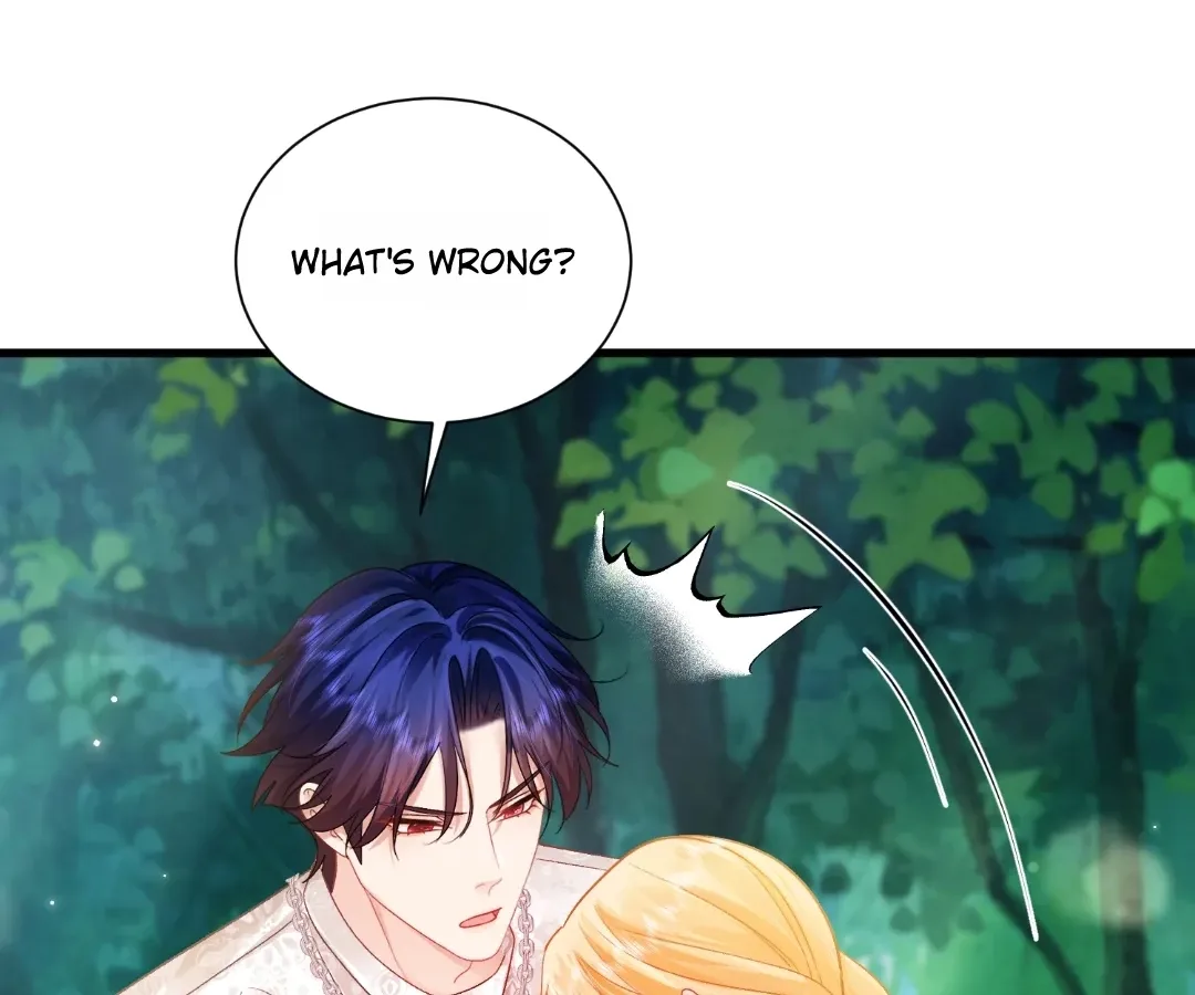 My Ex, We Meet Again Chapter 60 page 39
