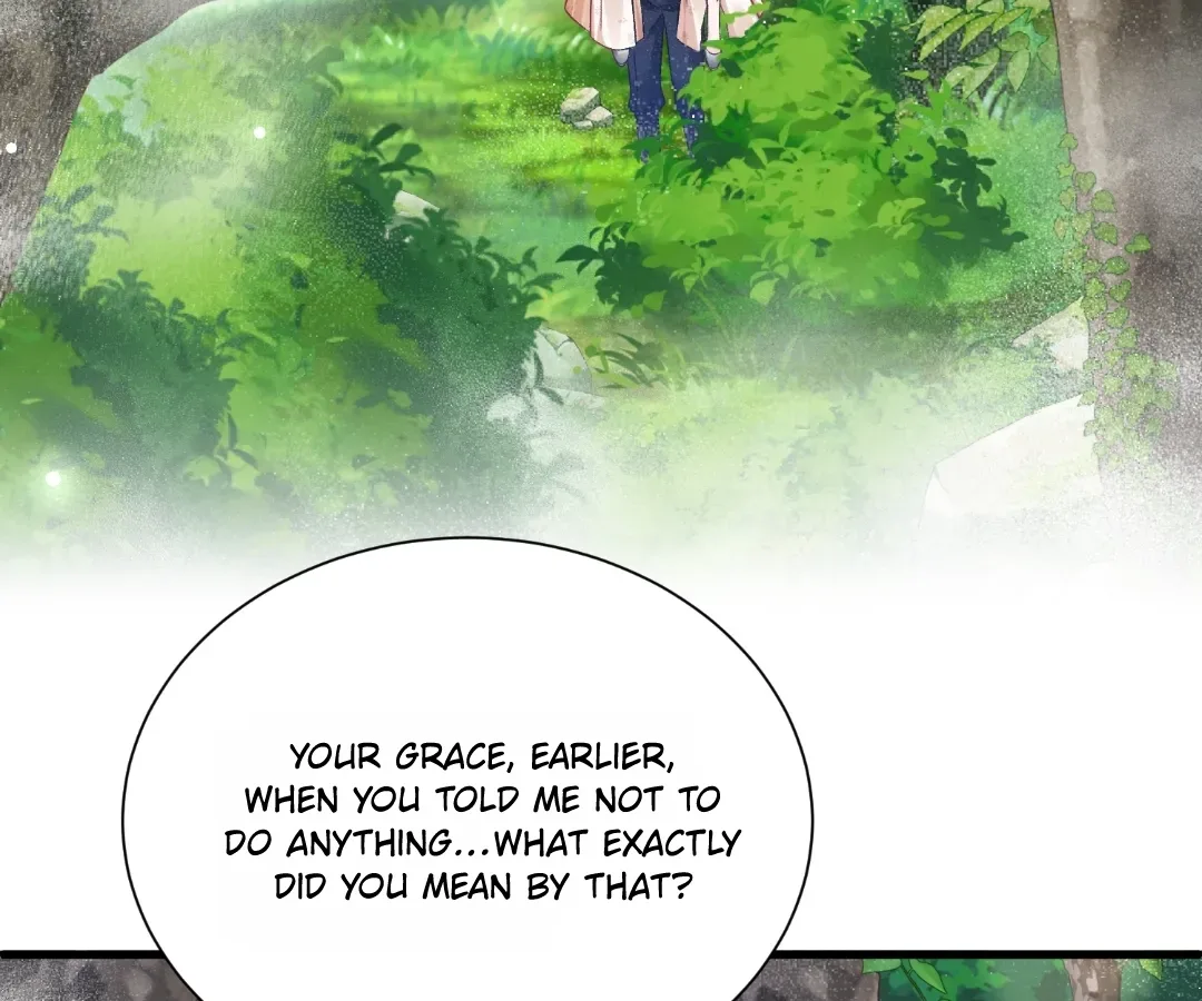 My Ex, We Meet Again Chapter 60 page 53