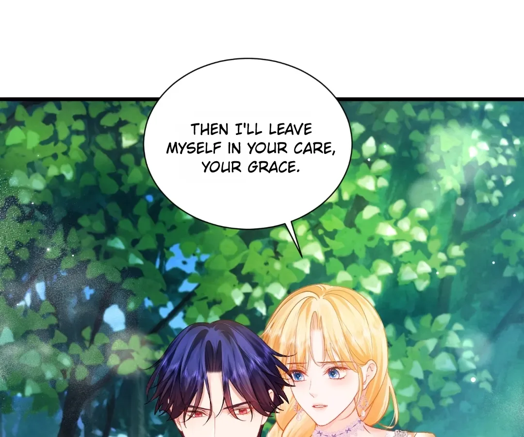 My Ex, We Meet Again Chapter 60 page 47
