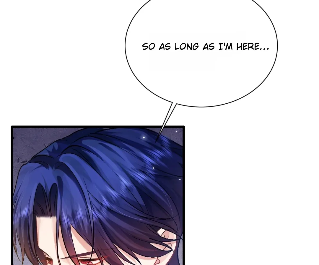 My Ex, We Meet Again Chapter 60 page 58