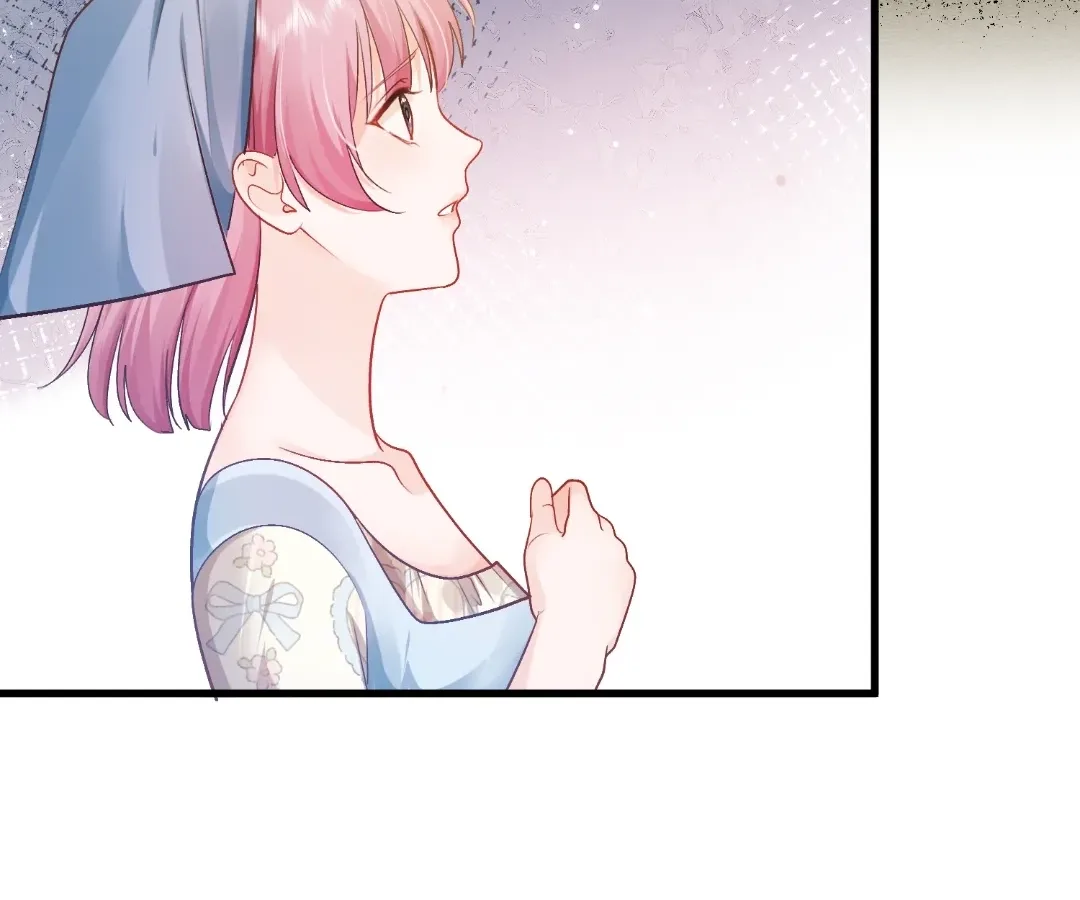 My Ex, We Meet Again Chapter 61 page 80