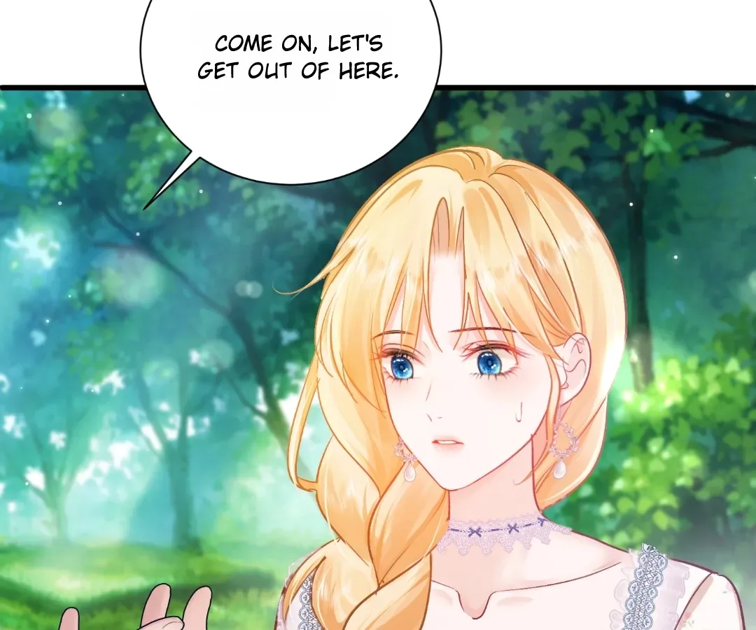 My Ex, We Meet Again Chapter 60 page 30