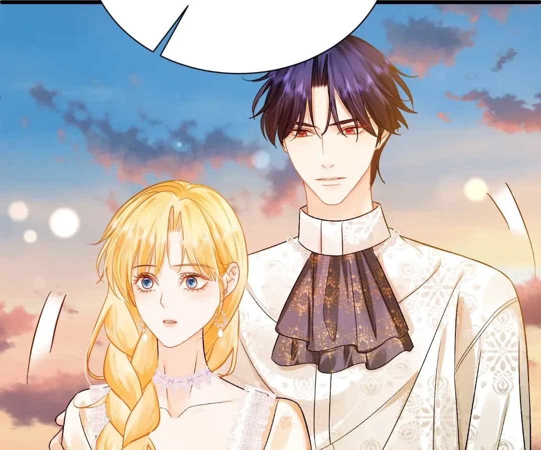 My Ex, We Meet Again Chapter 61 page 84