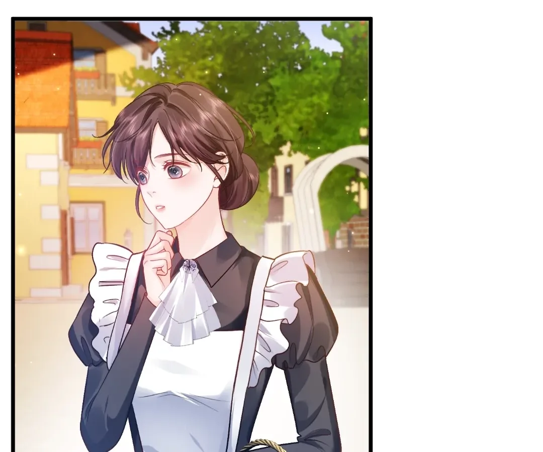 My Ex, We Meet Again Chapter 58 page 7