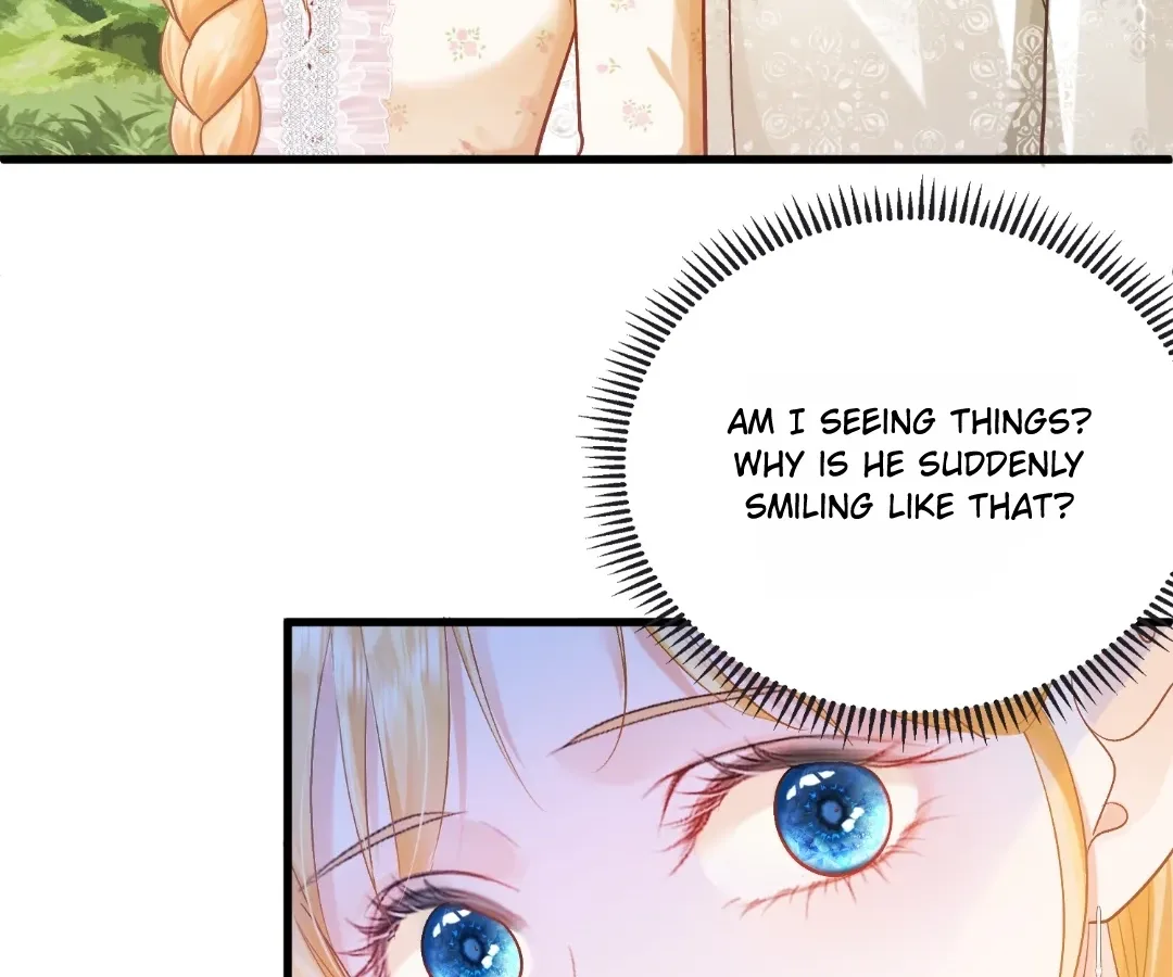 My Ex, We Meet Again Chapter 61 page 89