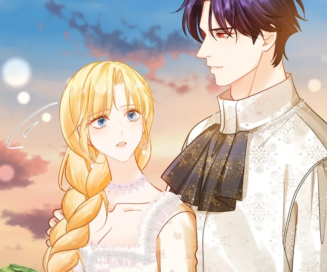 My Ex, We Meet Again Chapter 61 page 88