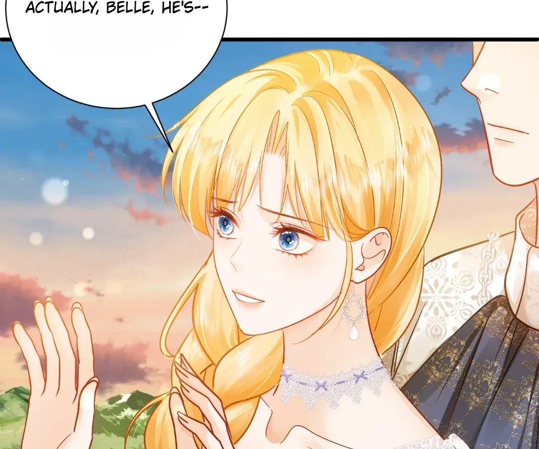 My Ex, We Meet Again Chapter 61 page 86