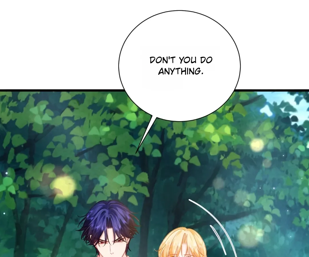 My Ex, We Meet Again Chapter 60 page 13