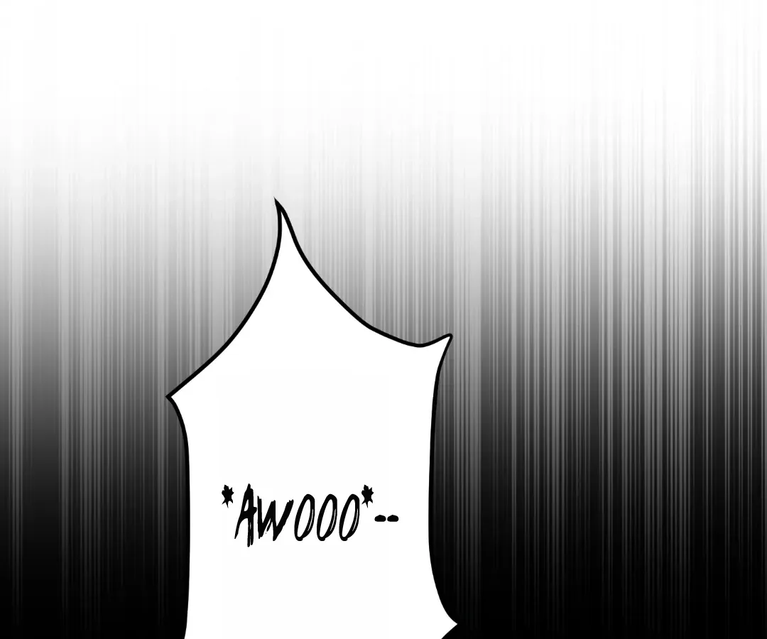 My Ex, We Meet Again Chapter 60 page 7