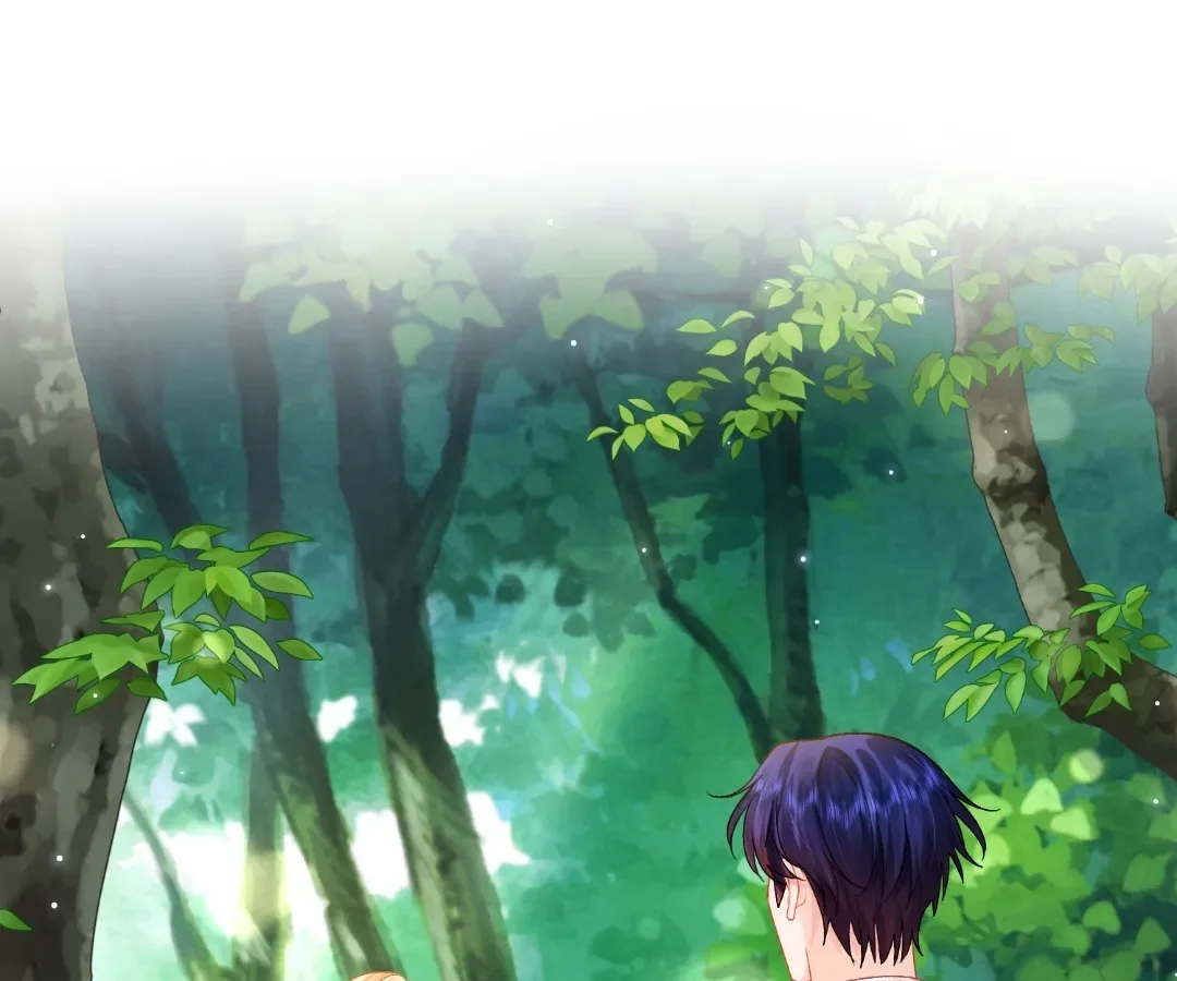 My Ex, We Meet Again Chapter 60 page 1