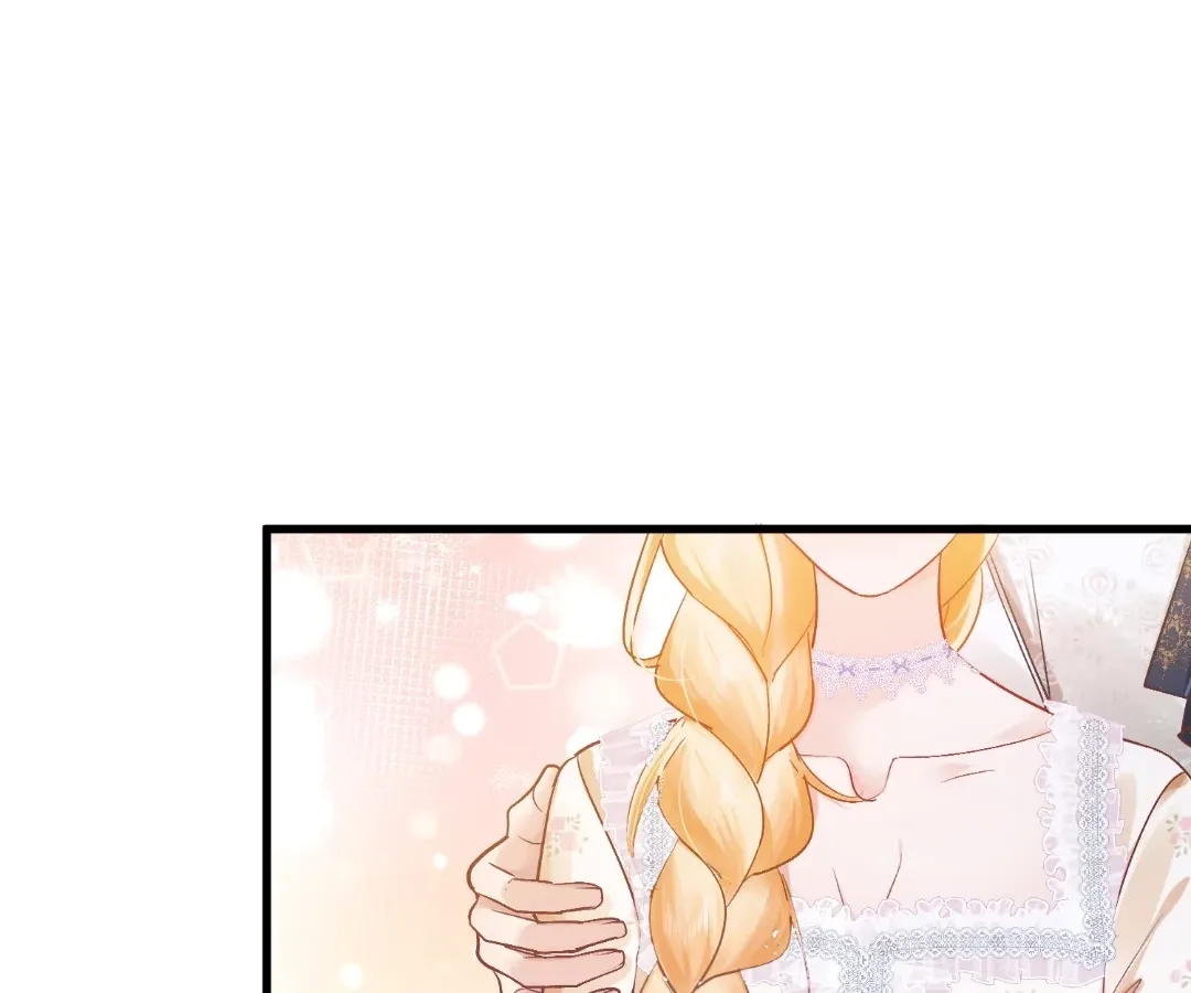 My Ex, We Meet Again Chapter 61 page 82