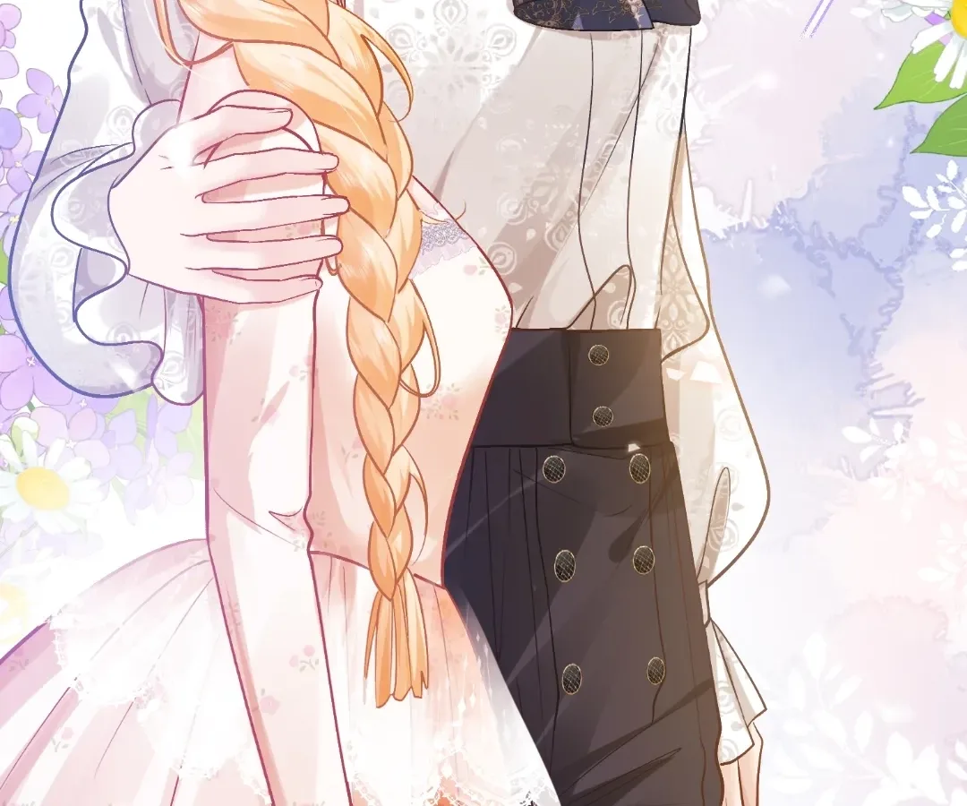 My Ex, We Meet Again Chapter 61 page 94