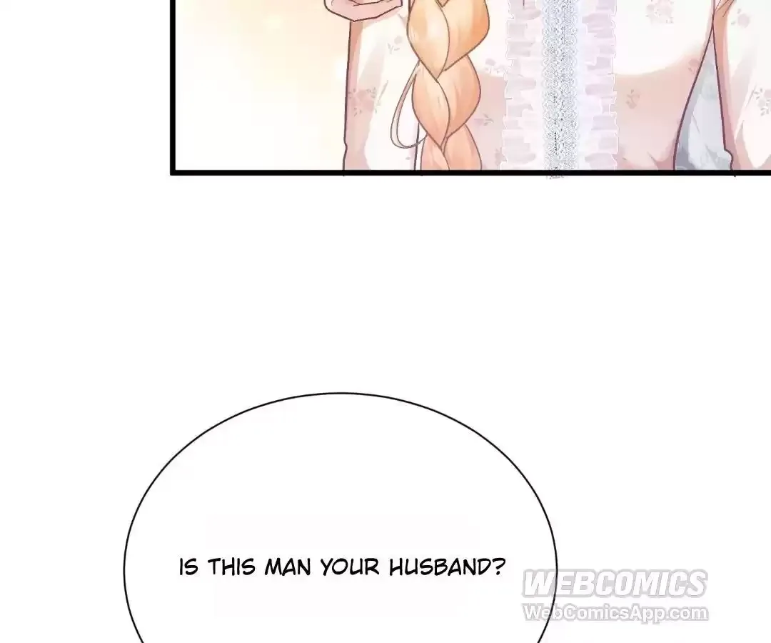 My Ex, We Meet Again Chapter 61 page 83