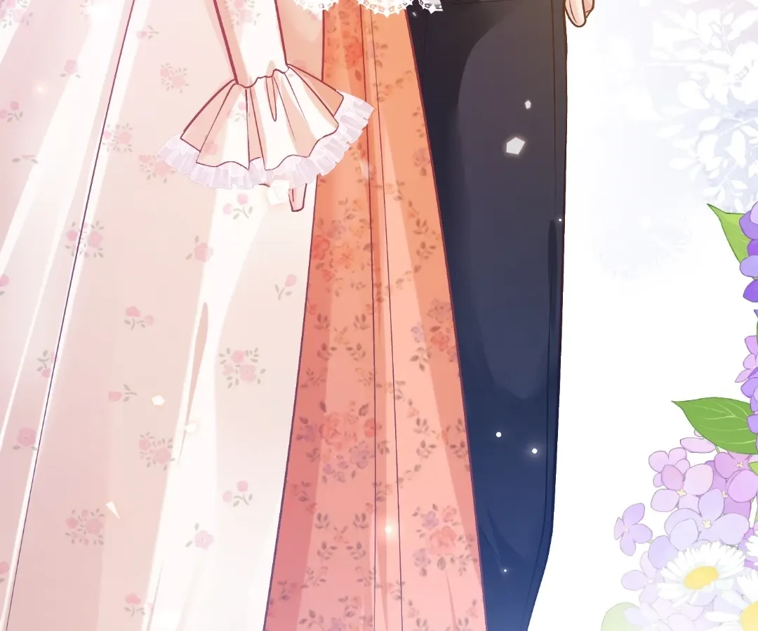 My Ex, We Meet Again Chapter 61 page 95