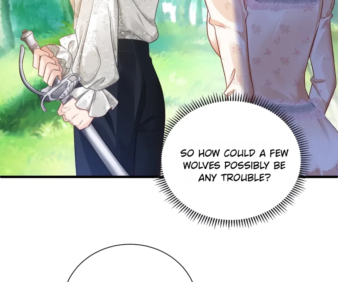 My Ex, We Meet Again Chapter 60 page 29