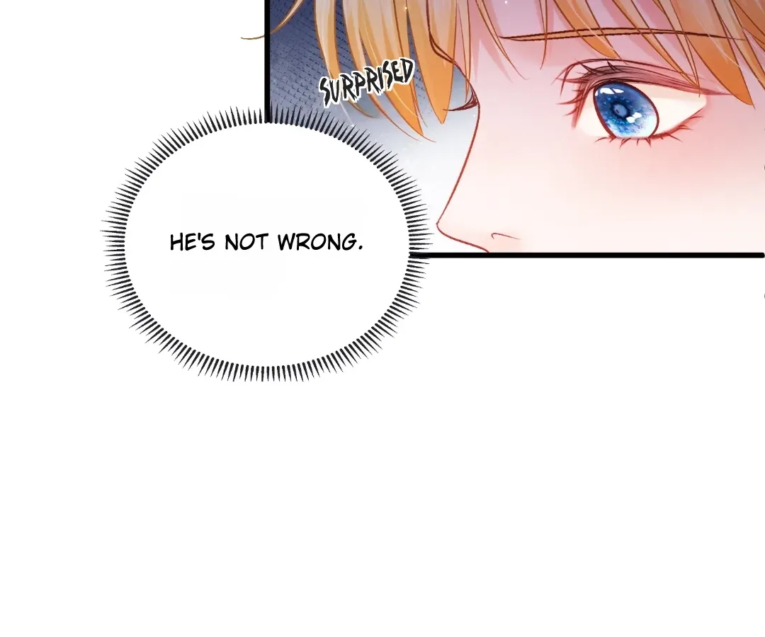 My Ex, We Meet Again Chapter 60 page 46