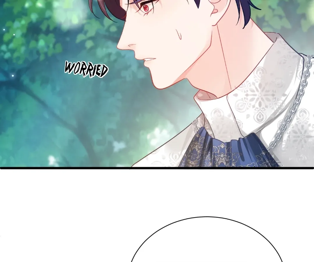 My Ex, We Meet Again Chapter 60 page 4