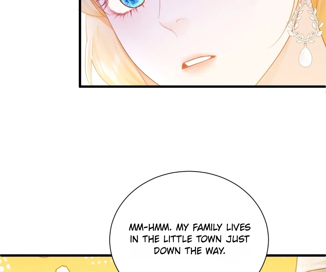 My Ex, We Meet Again Chapter 61 page 90