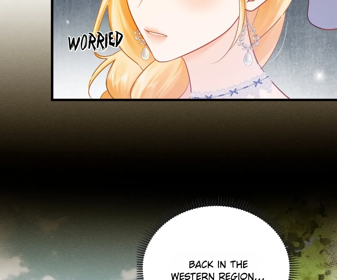 My Ex, We Meet Again Chapter 61 page 74