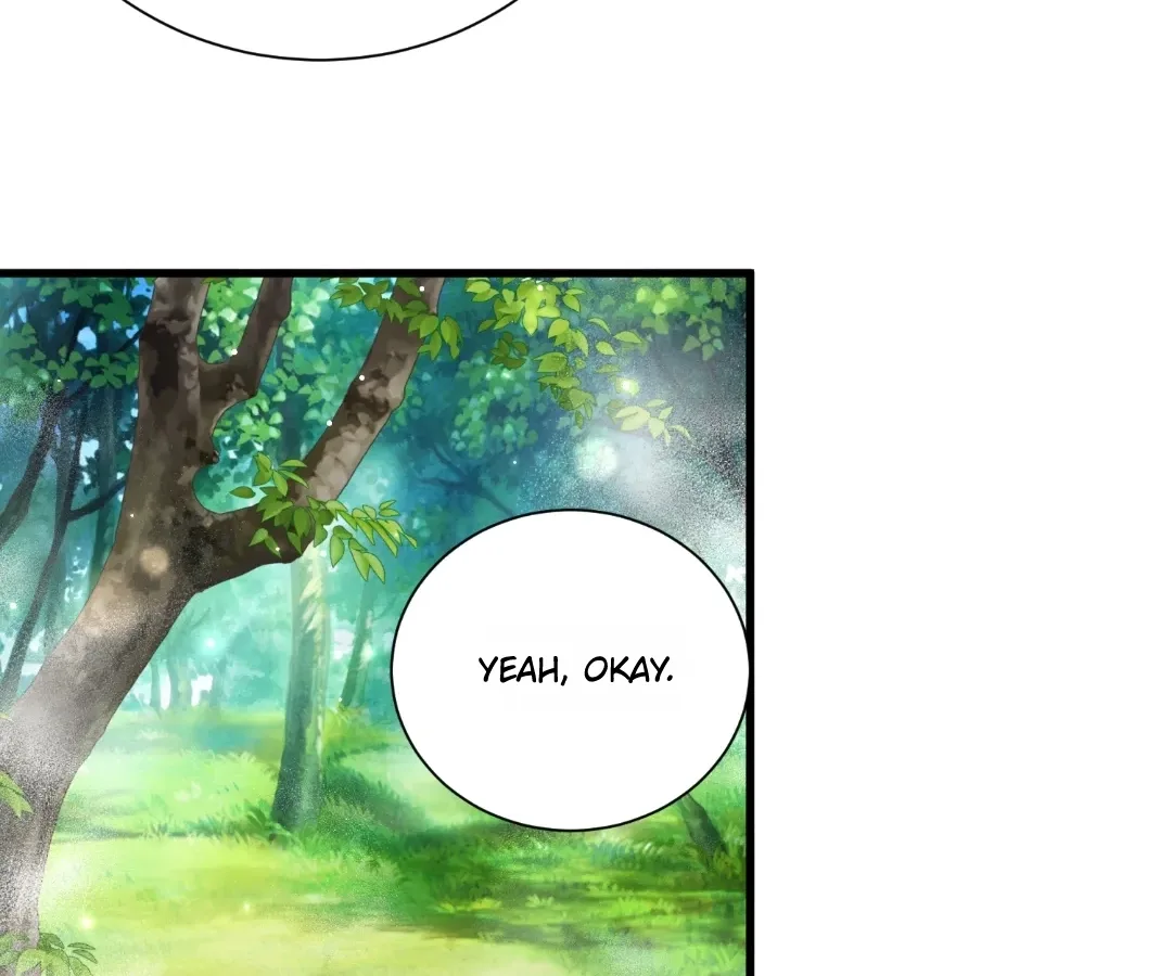 My Ex, We Meet Again Chapter 60 page 50