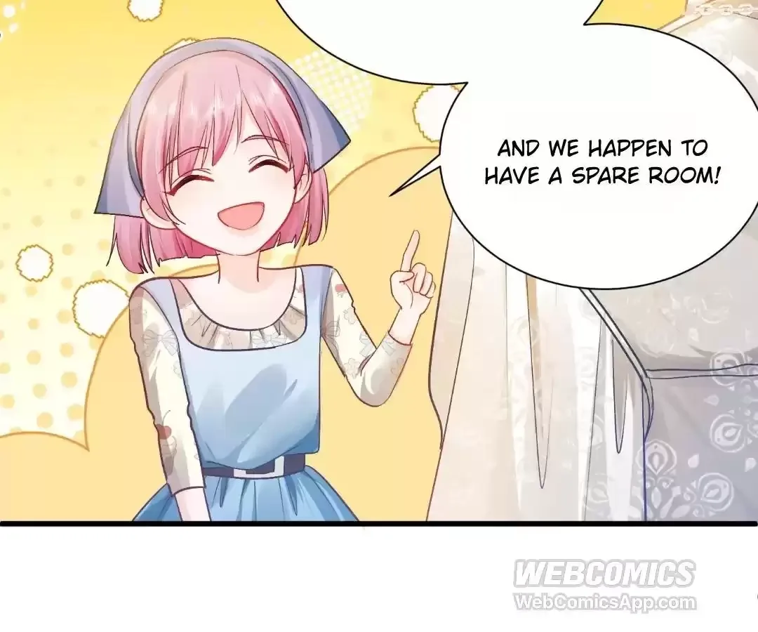 My Ex, We Meet Again Chapter 61 page 91