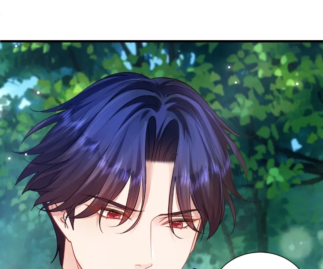 My Ex, We Meet Again Chapter 60 page 33