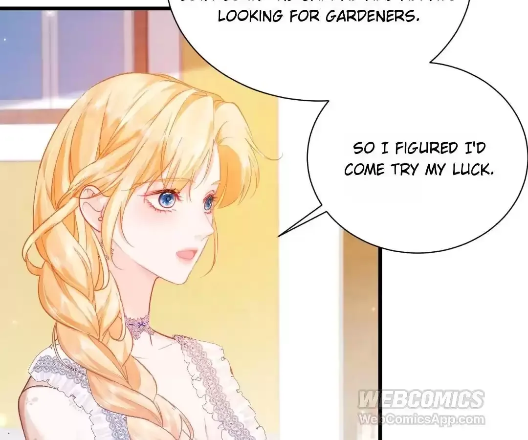 My Ex, We Meet Again Chapter 58 page 27