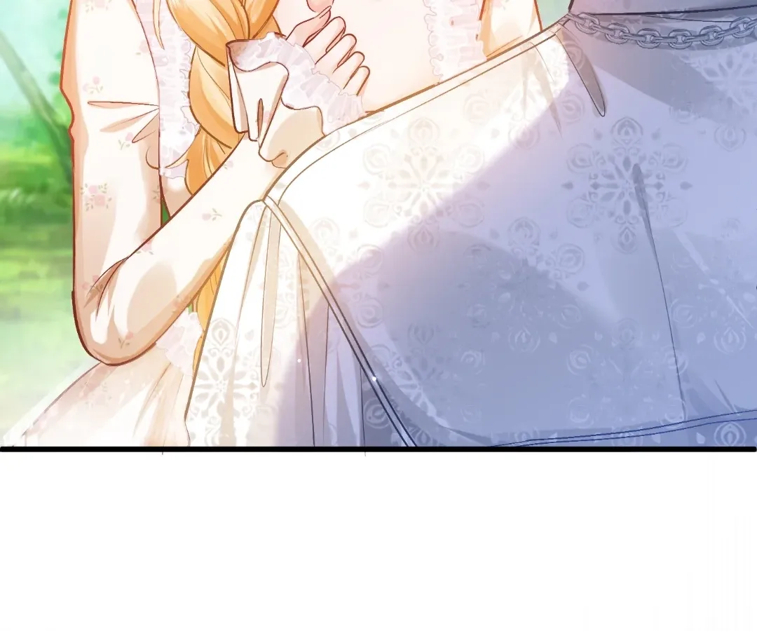 My Ex, We Meet Again Chapter 60 page 6