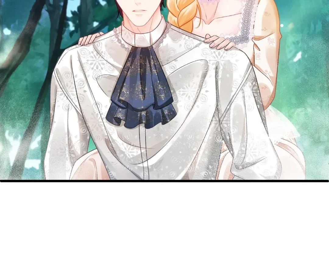 My Ex, We Meet Again Chapter 60 page 48
