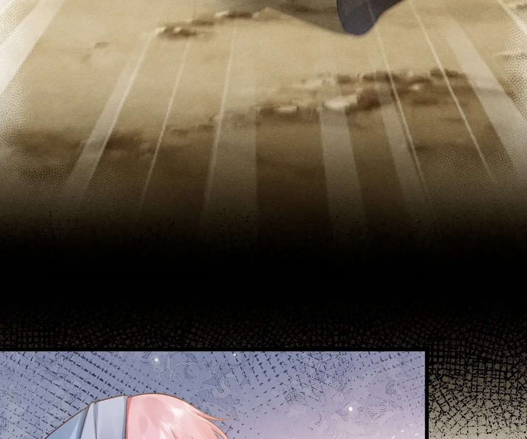 My Ex, We Meet Again Chapter 61 page 79