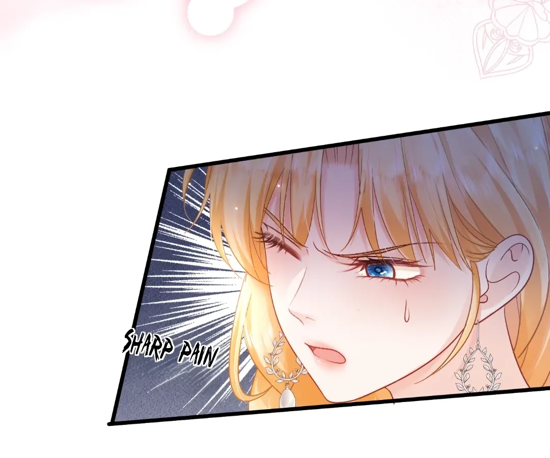 My Ex, We Meet Again Chapter 60 page 38