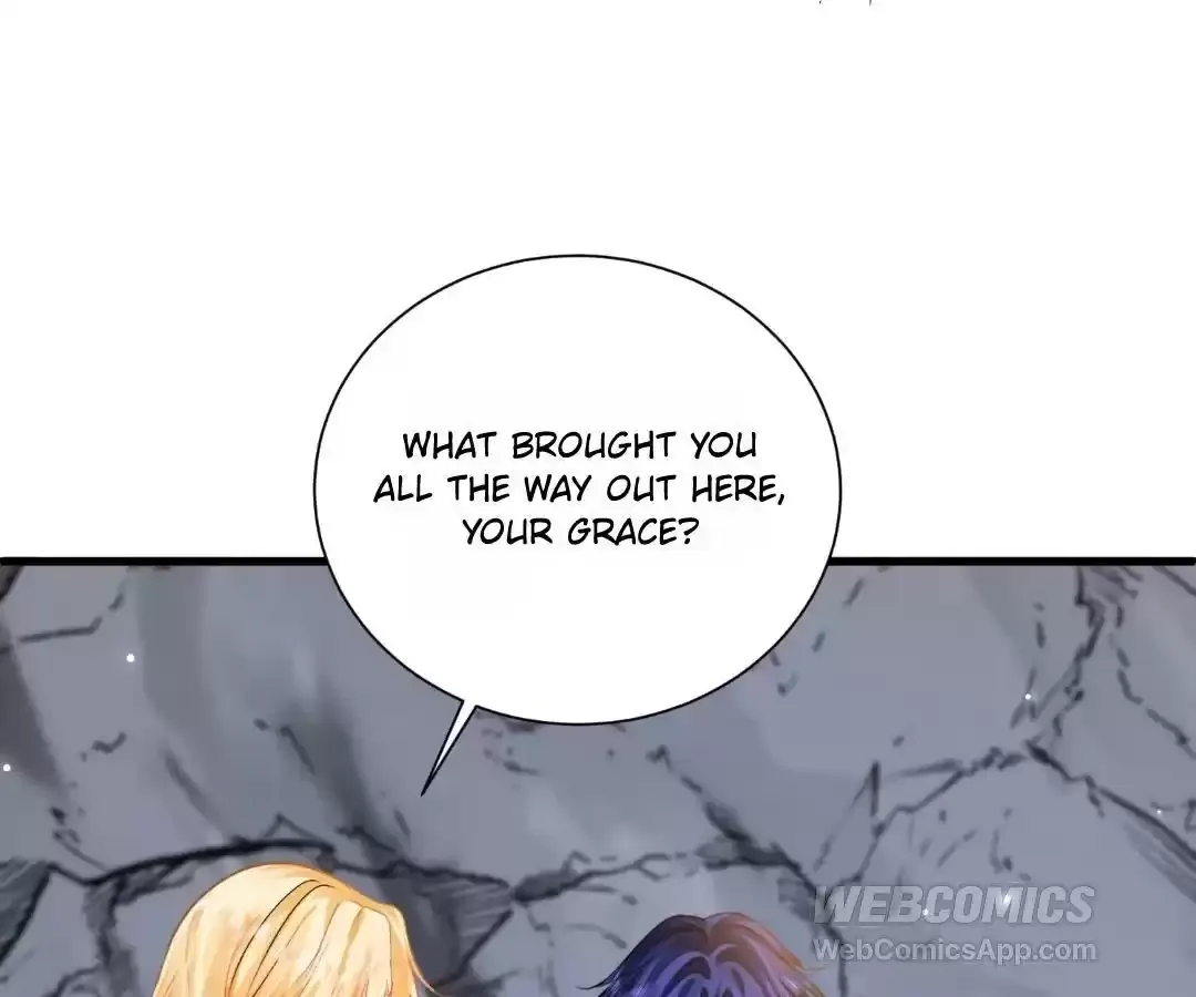 My Ex, We Meet Again Chapter 60 page 83
