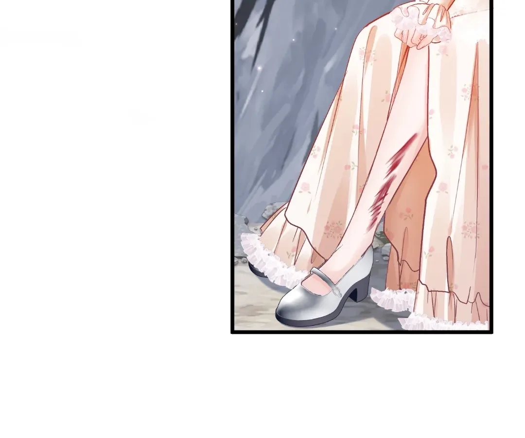 My Ex, We Meet Again Chapter 60 page 65