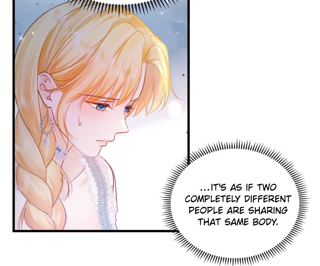 My Ex, We Meet Again Chapter 60 page 82