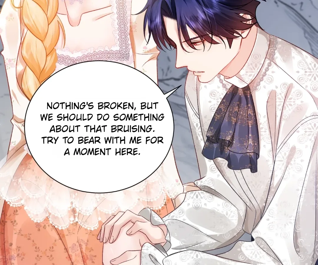 My Ex, We Meet Again Chapter 60 page 78