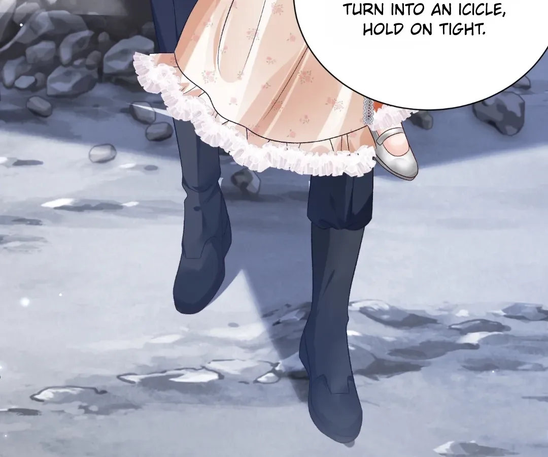 My Ex, We Meet Again Chapter 60 page 98