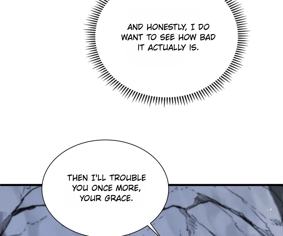 My Ex, We Meet Again Chapter 60 page 71